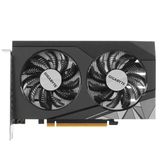 PCI-E 4.0 INTEL ARC A380 6144Mb 96 GDDR6 2350/ 15500 HDMIx2 DPx2 HDCP Ret Gigabyte GV-IA380WF2OC-6GD&nbsp;<img style='position: relative;margin:0' src='/image/only_to_order_edit.gif' alt='На заказ' title='На заказ' />