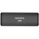 ADATA
A-Data Portable HDD 2TB SE760