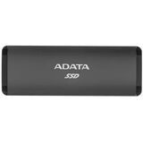 ADATA
A-Data Portable HDD 2TB SE760 ASE760-2TU32G2-CTI&nbsp;<img style='position: relative;margin:0' src='/image/only_to_order_edit.gif' alt='На заказ' title='На заказ' />
