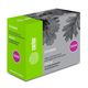 Тонер Картридж Cactus CS-D203S черный для Samsung SL-M3820D/M3820ND/M4020ND/M4020NX (3000стр.)
