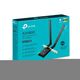 TP-Link Archer TX20E Двухдиапазонный адаптер PCI Express с поддержкой Wi-Fi AX1800 и Bluetooth 5.2