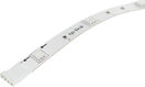 TP-Link Tapo L900-5 Умная светодиодная Wi-Fi лента TP-Link Tapo L900-5 Умная светодиодная Wi-Fi лента