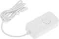 TP-Link Tapo L900-5 Умная светодиодная Wi-Fi лента TP-Link Tapo L900-5 Умная светодиодная Wi-Fi лента