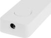 TP-Link Tapo L900-5 Умная светодиодная Wi-Fi лента TP-Link Tapo L900-5 Умная светодиодная Wi-Fi лента
