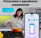 TP-Link Tapo L900-5 Умная светодиодная Wi-Fi лента TP-Link Tapo L900-5 Умная светодиодная Wi-Fi лента