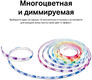 TP-Link Tapo L920-5 Умная светодиодная Wi-Fi лента