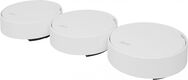 TP-Link Deco X50-PoE(3-pack) AX3000 Mesh-система Wi-Fi 6 с поддержкой PoE