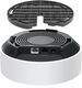 TP-Link Deco X50-PoE(3-pack) AX3000 Mesh-система Wi-Fi 6 с поддержкой PoE