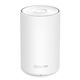 TP-Link Deco X50-4G(1-pack) AX3000 Домашняя Mesh Wi-Fi система с поддержкой 4G+