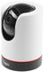 TP-Link Tapo C225 Умная домашняя поворотная камера