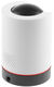 TP-Link Tapo C225 Умная домашняя поворотная камера