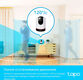 TP-Link Tapo C225 Умная домашняя поворотная камера
