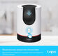 TP-Link Tapo C225 Умная домашняя поворотная камера
