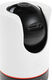 TP-Link Tapo C225 Умная домашняя поворотная камера