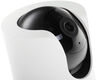 TP-Link Tapo C225 Умная домашняя поворотная камера