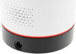 TP-Link Tapo C225 Умная домашняя поворотная камера