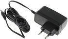TP-Link Tapo C225 Умная домашняя поворотная камера