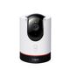 TP-Link Tapo C225 Умная домашняя поворотная камера