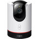 TP-Link Tapo C225 Умная домашняя поворотная камера
