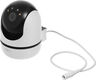 TP-Link Tapo C500 Умная уличная поворотная камера