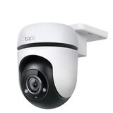 Умная уличная поворотная камера TP-Link Tapo C500&nbsp;<img style='position: relative;margin:0' src='/image/only_to_order_edit.gif' alt='На заказ' title='На заказ' />