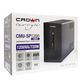 CROWN ИБП CMU-SP1200 COMBO {1200VA металл