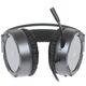 A4Tech
A4 G530 черный/серый 1.8м мониторы оголовье A4Tech
A4 G530 черный/серый 1.8м мониторы оголовье