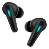 Гарнитура вкладыши A4Tech Bloody M70 черный/ синий беспроводные bluetooth в ушной раковине (M70 BLACK+BLUE)&nbsp;<img style='position: relative;margin:0' src='/image/only_to_order_edit.gif' alt='На заказ' title='На заказ' />