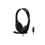 черный 1.8м накладные USB оголовье ) A4Tech HU-9 (HU-9 (BLACK)&nbsp;<img style='position: relative;margin:0' src='/image/only_to_order_edit.gif' alt='На заказ' title='На заказ' />