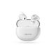 A4Tech 2Drumtek B27 TWS белый беспроводные bluetooth в ушной раковине (B27 GRAYISH WHITE) A4Tech 2Drumtek B27 TWS белый беспроводные bluetooth в ушной раковине (B27 GRAYISH WHITE)