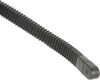 Oklick HS-L100 черный/красный 2м мониторы оголовье 359485