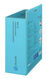 Oklick HS-L100 черный/красный 2м мониторы оголовье 359485
