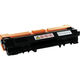 Ricoh 408295 Тонер-картридж Ricoh SP 230L (1,2K) SP230DNw/SP230SFNw(408295) Ricoh 408295 Тонер-картридж Ricoh SP 230L (1,2K) SP230DNw/SP230SFNw(408295)