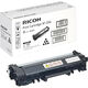 Ricoh 408295 Тонер-картридж Ricoh SP 230L (1,2K) SP230DNw/SP230SFNw(408295) Ricoh 408295 Тонер-картридж Ricoh SP 230L (1,2K) SP230DNw/SP230SFNw(408295)