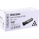 Ricoh 408295 Тонер-картридж Ricoh SP 230L (1,2K) SP230DNw/SP230SFNw(408295)