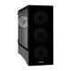 Exegate EX295116RUS Корпус Miditower ExeGate i3 MAX-PPH700 (eATX Exegate EX295116RUS Корпус Miditower ExeGate i3 MAX-PPH700 (eATX