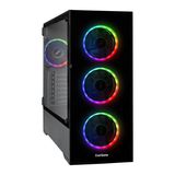 Корпус Miditower ExeGate i3 MAX-PPH700 (eATX Exegate EX295116RUS&nbsp;<img style='position: relative;margin:0' src='/image/only_to_order_edit.gif' alt='На заказ' title='На заказ' />