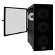 Exegate EX295113RUS Корпус Miditower ExeGate i3 MAX-PPX800 (eATX