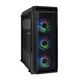 Exegate EX295120RUS Корпус Miditower ExeGate i3 NEO-PPH500 (ATX Exegate EX295120RUS Корпус Miditower ExeGate i3 NEO-PPH500 (ATX