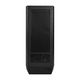 Exegate EX295120RUS Корпус Miditower ExeGate i3 NEO-PPH500 (ATX