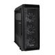 Exegate EX295122RUS Корпус Miditower ExeGate i3 NEO-PPH700 (ATX