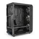 Exegate EX294405RUS Корпус Miditower ExeGate Mistery X4-NPX600 (ATX Exegate EX294405RUS Корпус Miditower ExeGate Mistery X4-NPX600 (ATX