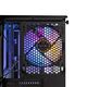 Exegate EX294405RUS Корпус Miditower ExeGate Mistery X4-NPX600 (ATX