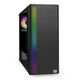 Exegate EX294389RUS Корпус Miditower ExeGate Mistery Z4 Grey (ATX, без БП, 2*USB+1*USB3.0, HD аудио, серый, вент. 12 см с RGB подсветкой, пылевые фильтры, боковая панель - закаленное стекло) Exegate EX294389RUS Корпус Miditower ExeGate Mistery Z4 Grey (ATX, без БП, 2*USB+1*USB3.0, HD аудио, серый, вент. 12 см с RGB подсветкой, пылевые фильтры, боковая панель - закаленное стекло)