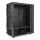 Exegate EX294389RUS Корпус Miditower ExeGate Mistery Z4 Grey (ATX, без БП, 2*USB+1*USB3.0, HD аудио, серый, вент. 12 см с RGB подсветкой, пылевые фильтры, боковая панель - закаленное стекло) Exegate EX294389RUS Корпус Miditower ExeGate Mistery Z4 Grey (ATX, без БП, 2*USB+1*USB3.0, HD аудио, серый, вент. 12 см с RGB подсветкой, пылевые фильтры, боковая панель - закаленное стекло)
