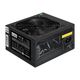 Exegate EX292181RUS Блок питания 800W ExeGate 800NPX (ATX, 12cm fan, 24pin, 2x(4+4)pin Exegate EX292181RUS Блок питания 800W ExeGate 800NPX (ATX, 12cm fan, 24pin, 2x(4+4)pin