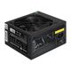 Exegate EX292245RUS Блок питания 850W ExeGate 850NPXE (ATX, PPFC, 12cm fan, 24pin, 2x(4+4)pin Exegate EX292245RUS Блок питания 850W ExeGate 850NPXE (ATX, PPFC, 12cm fan, 24pin, 2x(4+4)pin