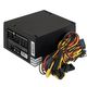 Exegate EX292245RUS Блок питания 850W ExeGate 850NPXE (ATX, PPFC, 12cm fan, 24pin, 2x(4+4)pin Exegate EX292245RUS Блок питания 850W ExeGate 850NPXE (ATX, PPFC, 12cm fan, 24pin, 2x(4+4)pin
