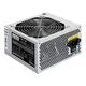 Exegate EX292241RUS Блок питания 850W ExeGate UNS850 (ATX, 12cm fan, 24pin, 2x(4+4)pin