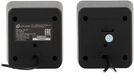 Oklick
Колонки Oklik OK-331 2.0 черный 6Вт Oklick
Колонки Oklik OK-331 2.0 черный 6Вт